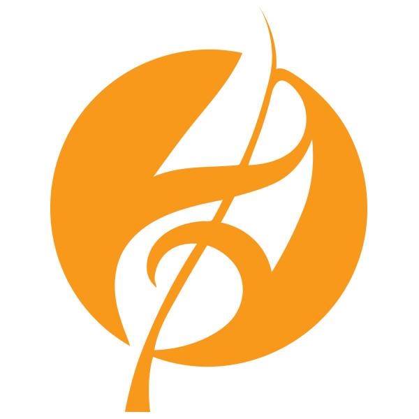 Adagio Teas - August Featured Tea Specialist