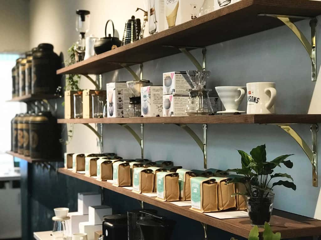 When is it Best to Use Fresh Roasted Coffee Beans?