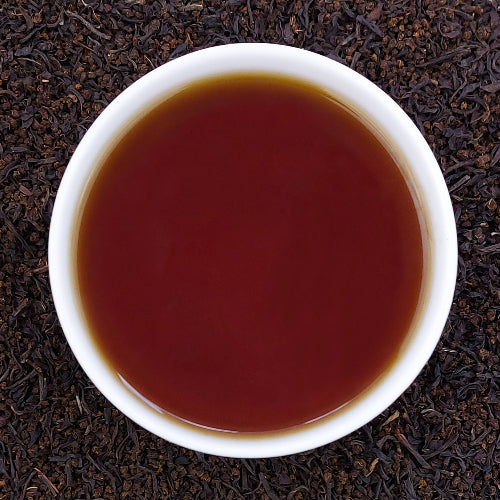 Blue_Tea_Breakfast_No.1