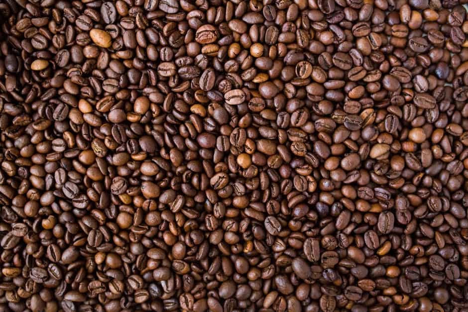 Coffee Beans- Detailed Guide to the 4 Main Types