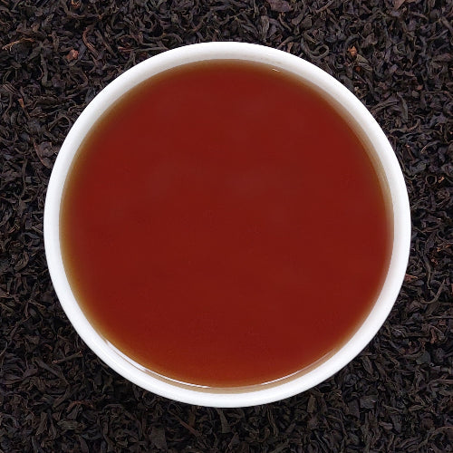 Earl Grey No. 5