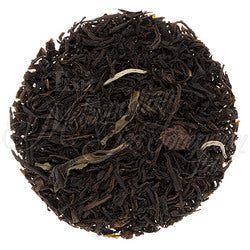 What is Icewine Tea?