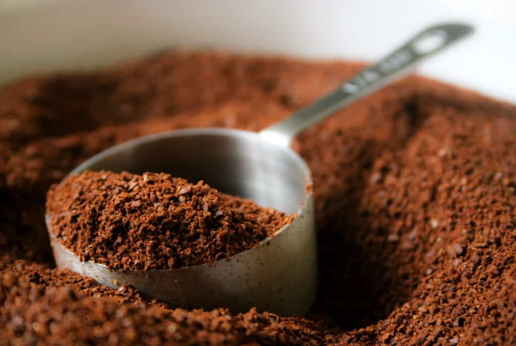 4 Important Differences Between Instant Coffee and Ground Coffee