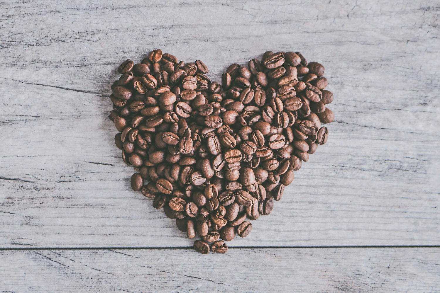 14 Unique Coffee Gifts for Valentines