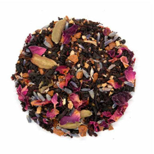 Kama Sutra Chai No. 69