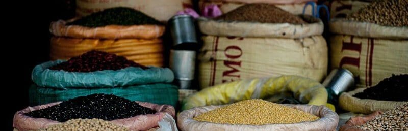 paul-morris-128426-unsplash-2