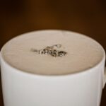 How to Make the Perfect Chai Tea Latte