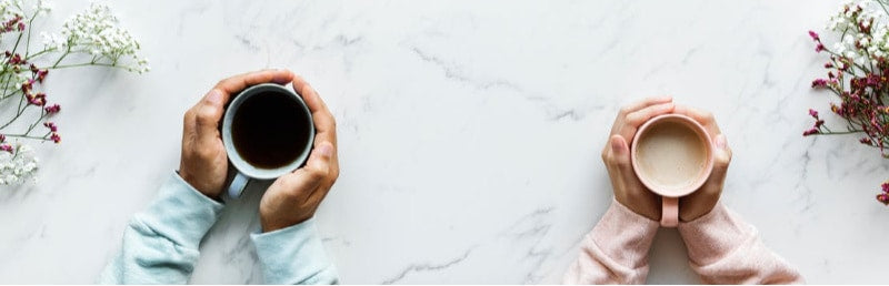 The Best 7 Flavoured Coffee Syrups for Coffee Lovers