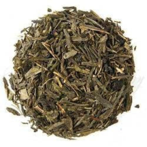 Praha de Cassis No. 26