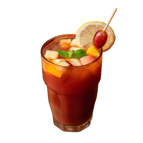 Sangria on the Beach No. 71