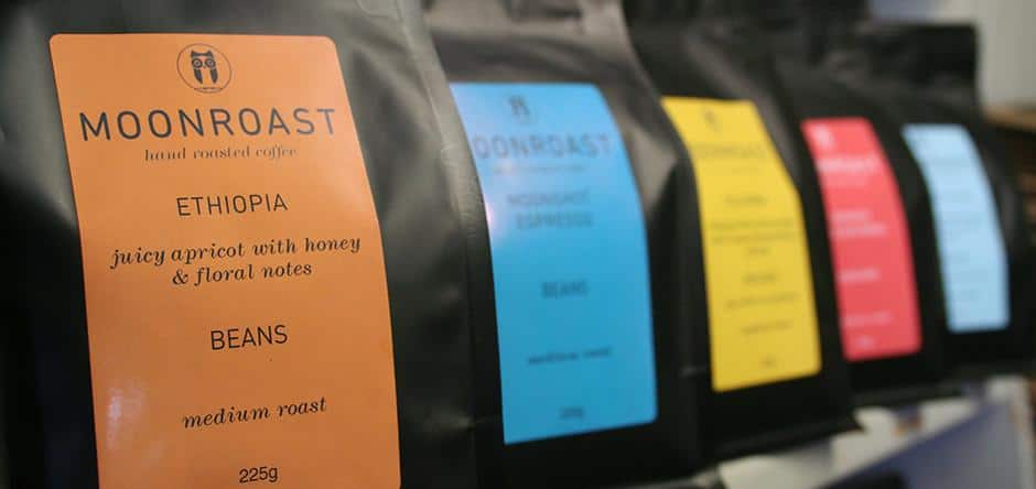 moonroast featured|Moonroast Coffee|Moonroast Coffee|Moonroast Coffee|Moonroast Coffee