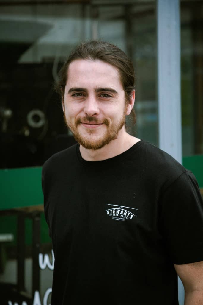 stewarts of Trent Bridge