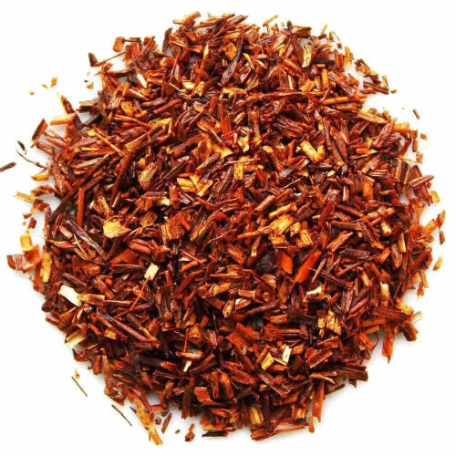 Summer Rooibos No. 86