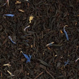 Speciality Teas In January 2020