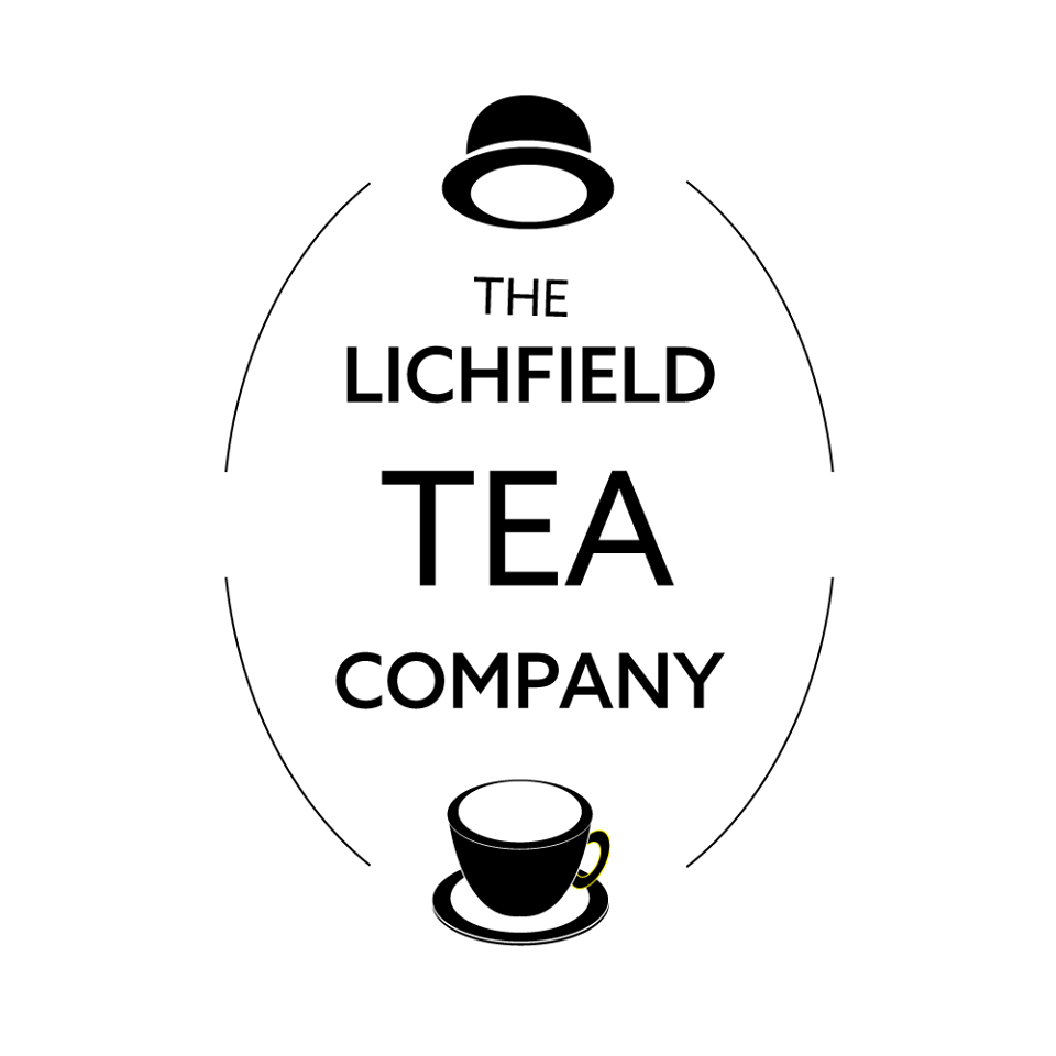 The Lichfield Tea Company