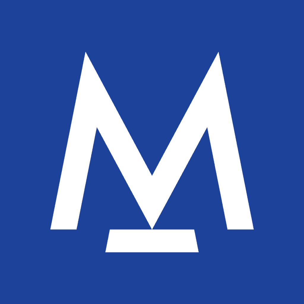 modern standard coffee