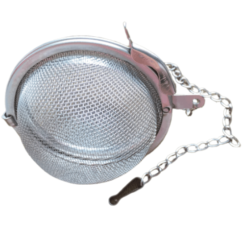 Tea Ball Infuser