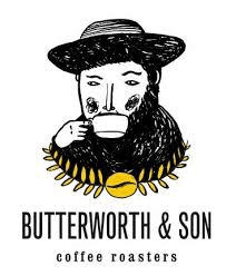 Butterworth & Son